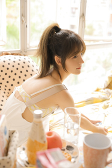 上海美罗城厕所种子