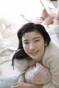 情欲办公室高清在线观看免费